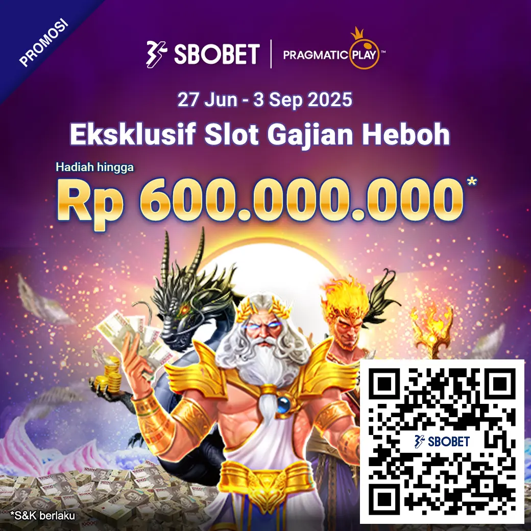 Premium iGaming Platform