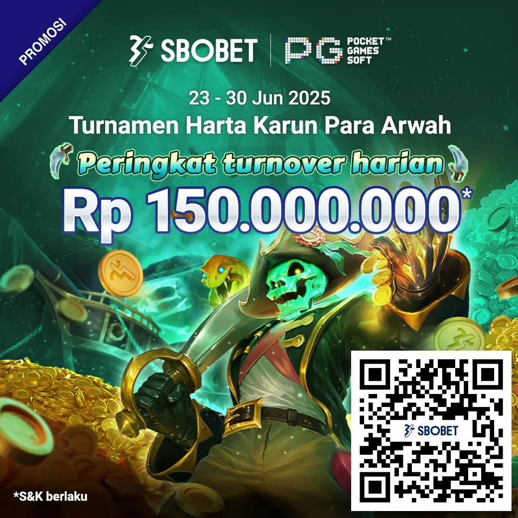 Paket Agen Sbobet Pro